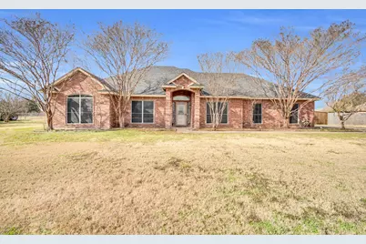1102 Westminister Drive, Waxahachie, TX 75165 - Photo 5