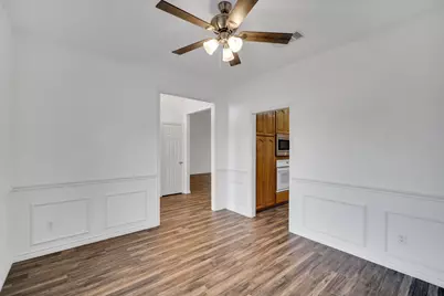 1102 Westminister Drive, Waxahachie, TX 75165 - Photo 9