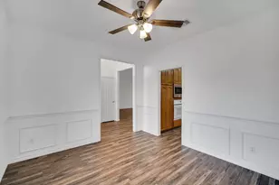 1102 Westminister Dr, Waxahachie, TX 75165 - Photo 5