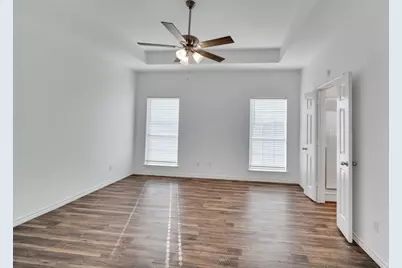 1102 Westminister Drive, Waxahachie, TX 75165 - Photo 15