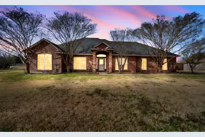 1102 Westminister Drive, Waxahachie, TX 75165 - Photo 1