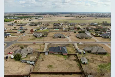 1102 Westminister Drive, Waxahachie, TX 75165 - Photo 31