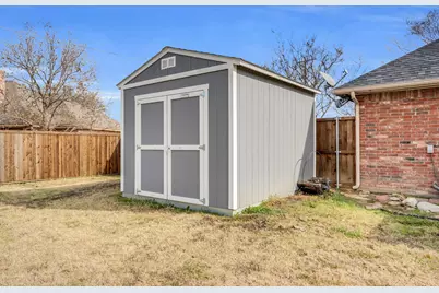 1102 Westminister Drive, Waxahachie, TX 75165 - Photo 25