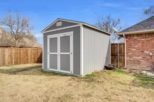 1102 Westminister Dr, Waxahachie, TX 75165 - Photo 25