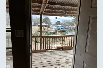 16729 Malibu Drive #30, Flint, TX 75762 - Photo 3