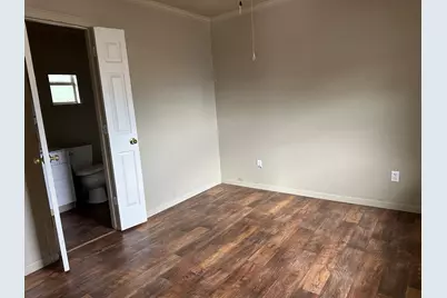 16729 Malibu Drive #30, Flint, TX 75762 - Photo 3