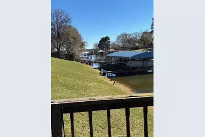 16729 Malibu Drive #30, Flint, TX 75762 - Photo 13