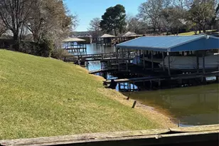 16729 Malibu Dr, Flint, TX 75762 - Photo 13