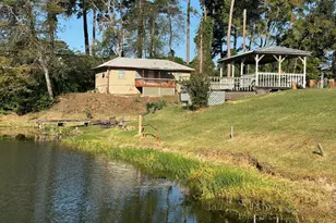 16729 Malibu Dr, Flint, TX 75762 - Photo 1