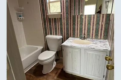 16729 Malibu Drive #30, Flint, TX 75762 - Photo 1