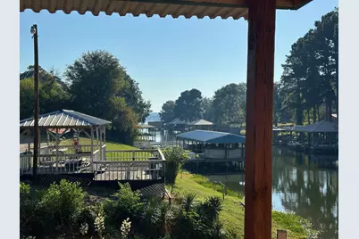 16729 Malibu Drive #30, Flint, TX 75762 - Photo 5