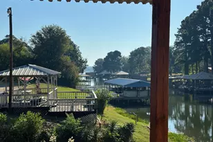 16729 Malibu Dr, Flint, TX 75762 - Photo 5