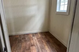 16729 Malibu Dr, Flint, TX 75762 - Photo 9