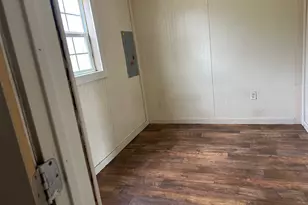 16729 Malibu Dr, Flint, TX 75762 - Photo 11