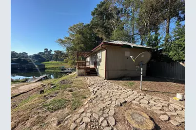 16729 Malibu Drive #30, Flint, TX 75762 - Photo 19