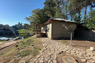 16729 Malibu Dr, Flint, TX 75762 - Photo 19