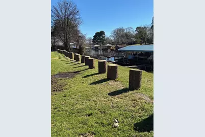 16729 Malibu Drive #30, Flint, TX 75762 - Photo 17