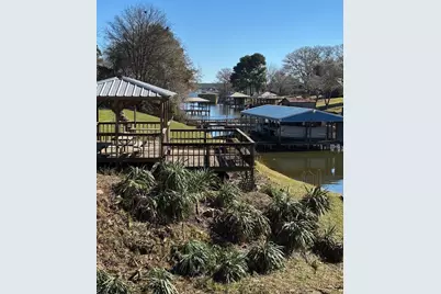 16729 Malibu Drive #30, Flint, TX 75762 - Photo 11