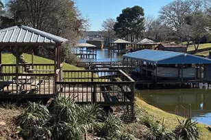 16729 Malibu Dr, Flint, TX 75762 - Photo 11