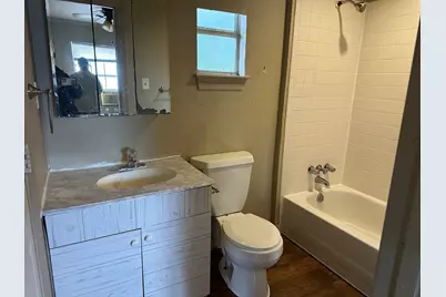 16729 Malibu Drive #30, Flint, TX 75762 - Photo 9