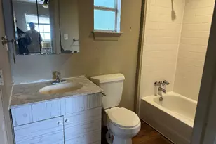 16729 Malibu Dr, Flint, TX 75762 - Photo 9