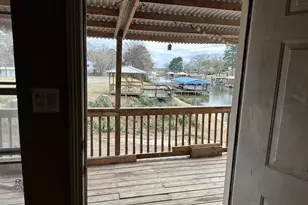 16729 Malibu Dr, Flint, TX 75762 - Photo 5