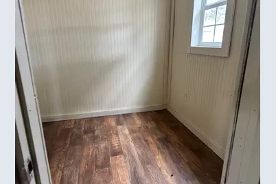 16729 Malibu Drive #30, Flint, TX 75762 - Photo 13