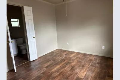 16729 Malibu Drive #30, Flint, TX 75762 - Photo 7