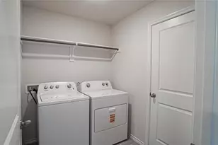 404 Honey Locust Dr, Nevada, TX 75173 - Photo 27