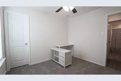 404 Honey Locust Drive, Nevada, TX 75173 - Photo 21