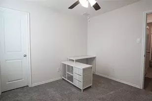 404 Honey Locust Dr, Nevada, TX 75173 - Photo 21