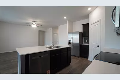 404 Honey Locust Drive, Nevada, TX 75173 - Photo 9