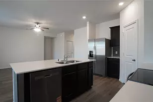 404 Honey Locust Dr, Nevada, TX 75173 - Photo 9