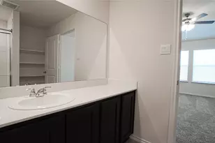 404 Honey Locust Dr, Nevada, TX 75173 - Photo 19