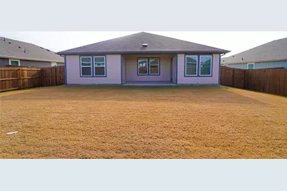 404 Honey Locust Drive, Nevada, TX 75173 - Photo 29