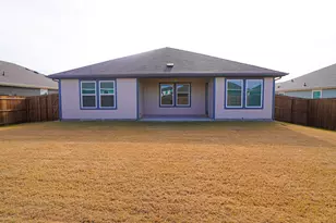 404 Honey Locust Dr, Nevada, TX 75173 - Photo 29