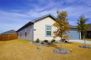 404 Honey Locust Dr, Nevada, TX 75173 - Photo 3