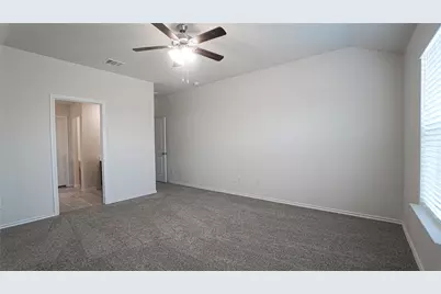 404 Honey Locust Drive, Nevada, TX 75173 - Photo 15
