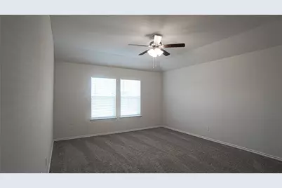 404 Honey Locust Drive, Nevada, TX 75173 - Photo 13