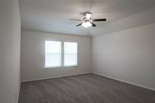 404 Honey Locust Dr, Nevada, TX 75173 - Photo 13