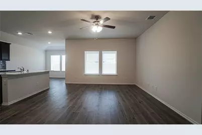 404 Honey Locust Drive, Nevada, TX 75173 - Photo 5