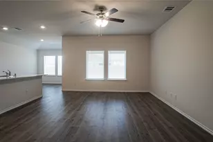 404 Honey Locust Dr, Nevada, TX 75173 - Photo 5