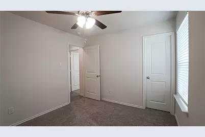 404 Honey Locust Drive, Nevada, TX 75173 - Photo 23