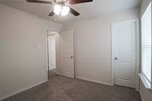 404 Honey Locust Dr, Nevada, TX 75173 - Photo 23