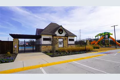 404 Honey Locust Drive, Nevada, TX 75173 - Photo 31