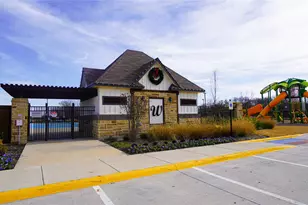 404 Honey Locust Dr, Nevada, TX 75173 - Photo 31