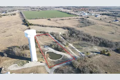 239 Bh Cooke Lane, Van Alstyne, TX 75495 - Photo 1