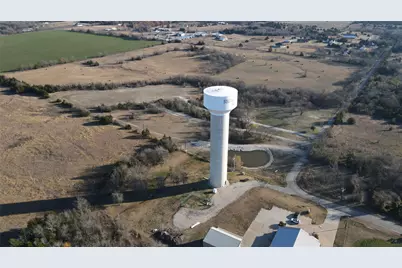 239 Bh Cooke Lane, Van Alstyne, TX 75495 - Photo 5