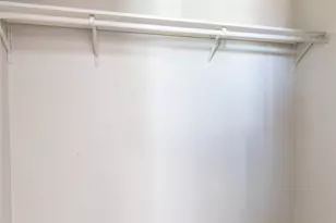 701 S Marsh St, Eastland, TX 76448 - Photo 19