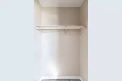 701 S Marsh Street #D, Eastland, TX 76448 - Photo 21